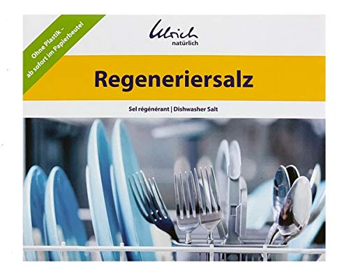 ulrich-nat-rlich-regeneriersalz-2-kg-sp-lmaschine image 3
