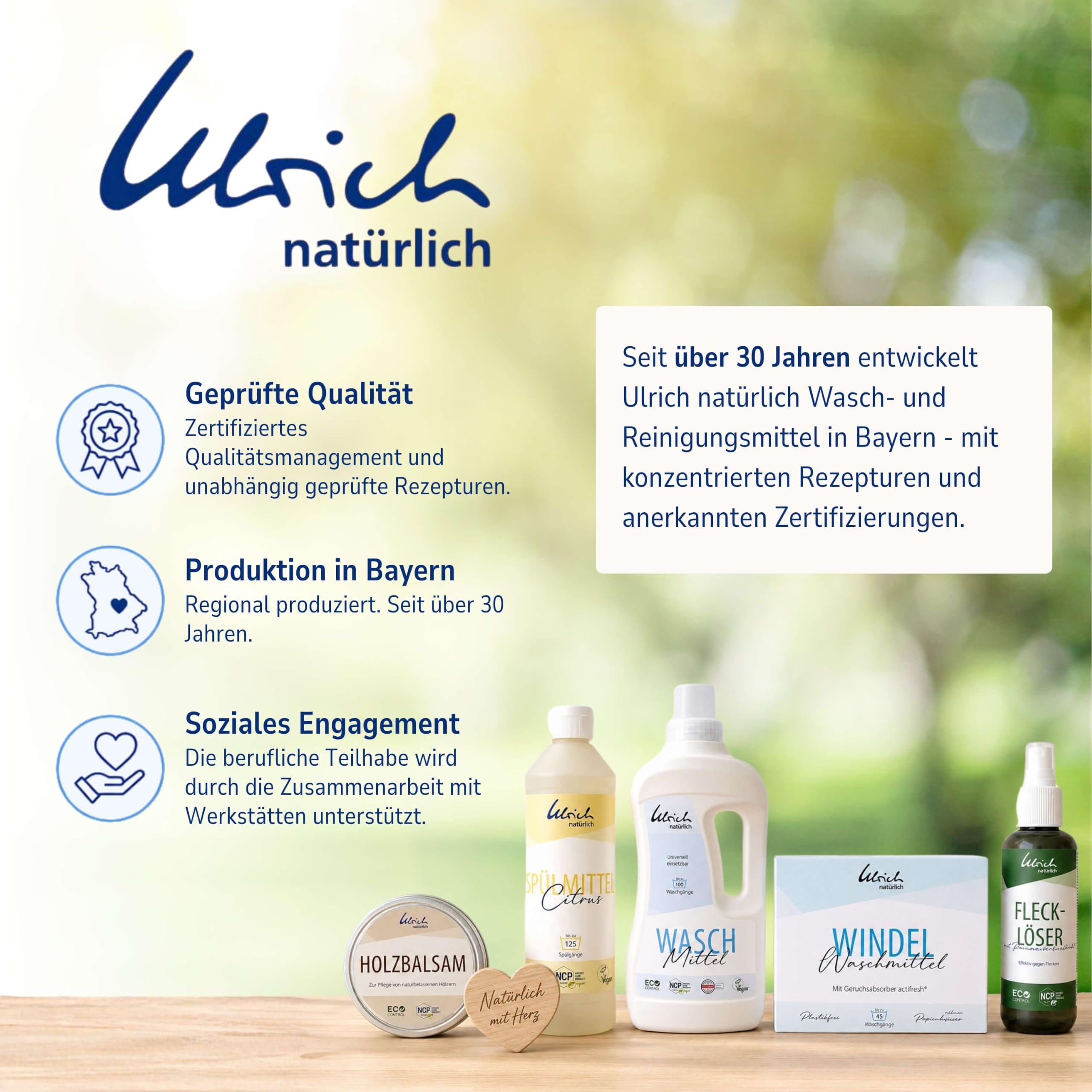 ulrich-nat-rlich-waschen-fleckl-ser-250-ml-panamarinde image 6