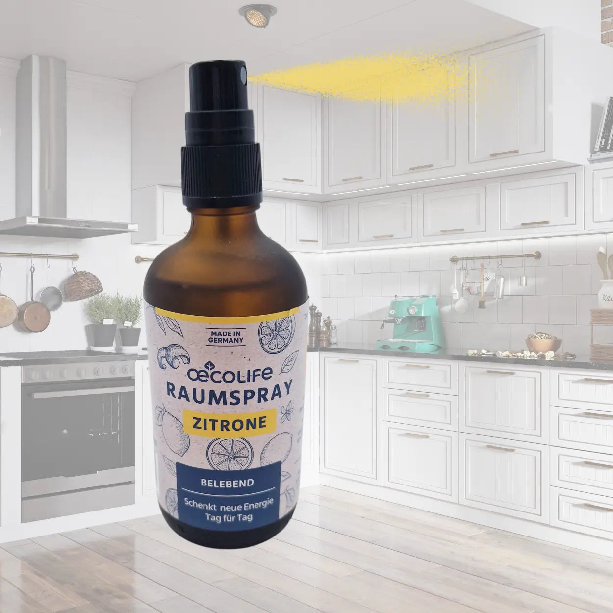 oecolife-raumspray-zitrone-100-ml-belebender-duft image 4