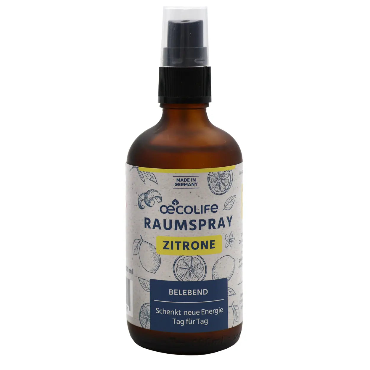 oecolife-raumspray-zitrone-100-ml-belebender-duft image 5