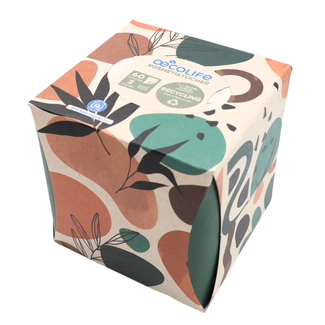 oecolife-organic-kosmetikt-cher-box-60-t-cher-3-lagig-recycling image 4