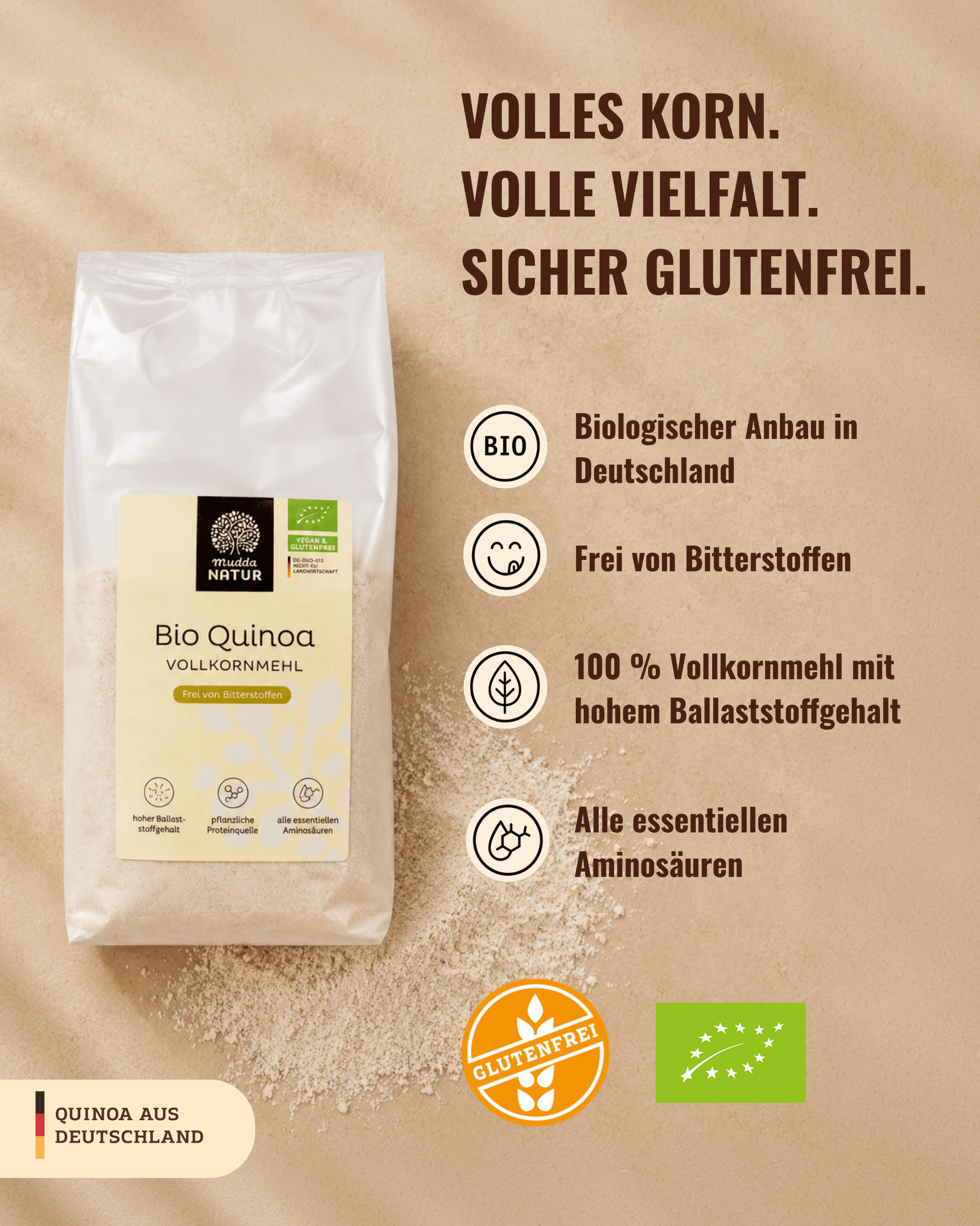 mudda-bio-quinoa-vollkornmehl-glutenfrei-backen image 2