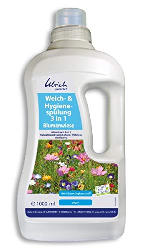 ulrich-nat-rlich-weich-hygienesp-lung-blumenwiese-1-l image 1