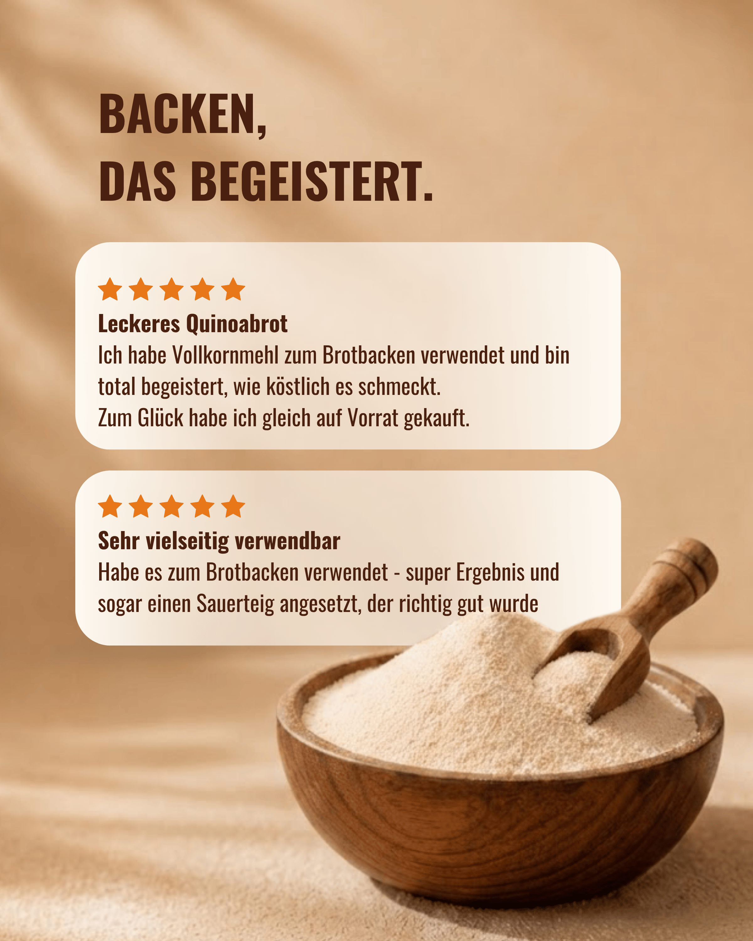 mudda-bio-quinoa-vollkornmehl-glutenfrei-backen image 5